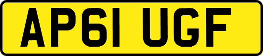 AP61UGF
