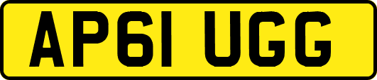 AP61UGG