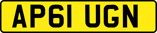 AP61UGN