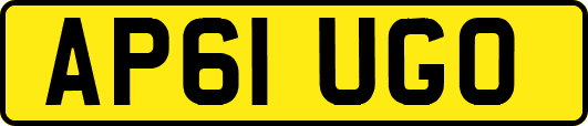 AP61UGO