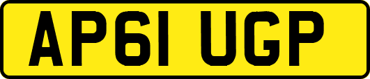AP61UGP