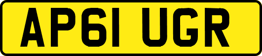 AP61UGR
