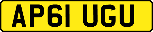 AP61UGU