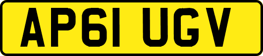 AP61UGV