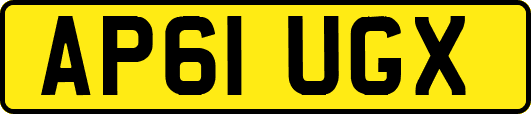 AP61UGX