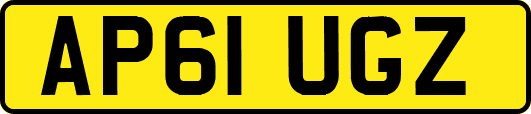 AP61UGZ