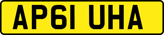 AP61UHA