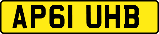 AP61UHB