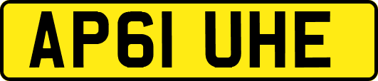 AP61UHE