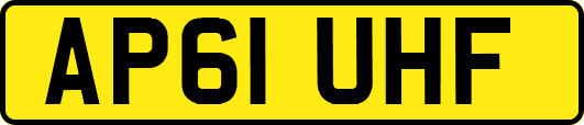 AP61UHF