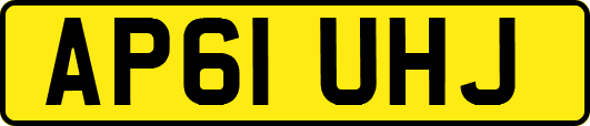AP61UHJ