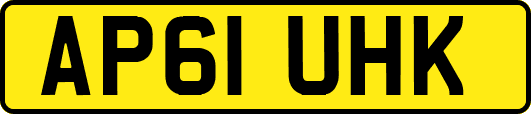 AP61UHK