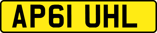 AP61UHL