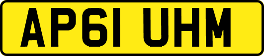 AP61UHM