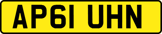 AP61UHN