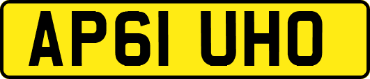 AP61UHO