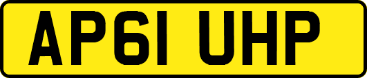 AP61UHP