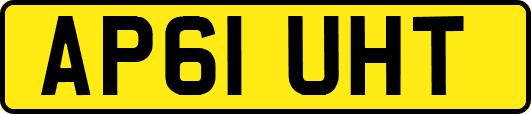 AP61UHT