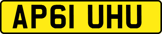 AP61UHU