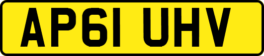 AP61UHV