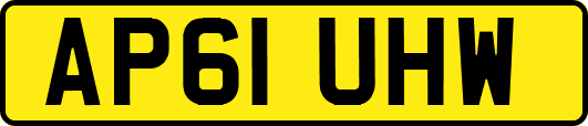 AP61UHW