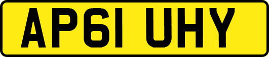 AP61UHY