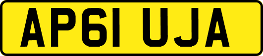 AP61UJA
