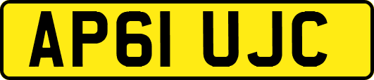 AP61UJC