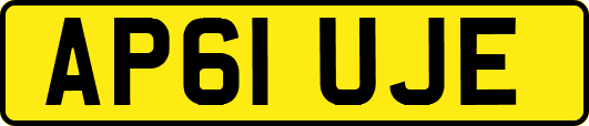 AP61UJE
