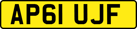 AP61UJF