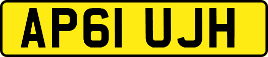 AP61UJH