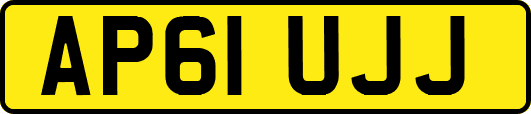 AP61UJJ