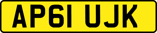 AP61UJK
