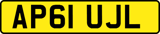 AP61UJL