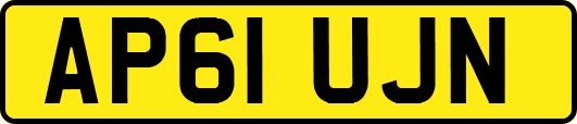 AP61UJN