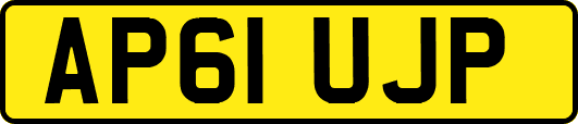 AP61UJP