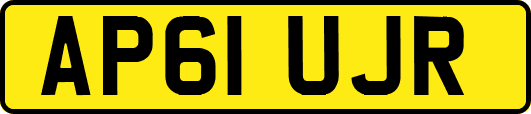 AP61UJR