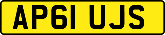 AP61UJS