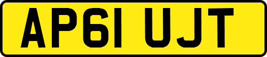 AP61UJT