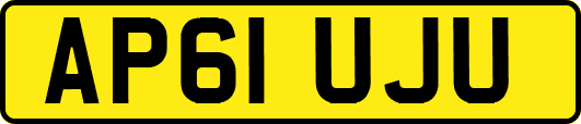 AP61UJU