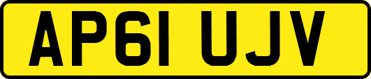 AP61UJV