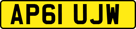 AP61UJW