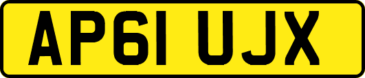 AP61UJX
