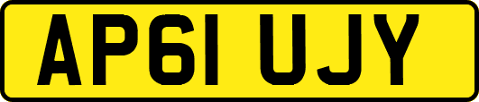 AP61UJY