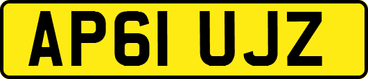AP61UJZ