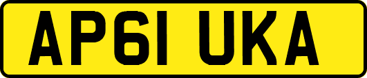 AP61UKA