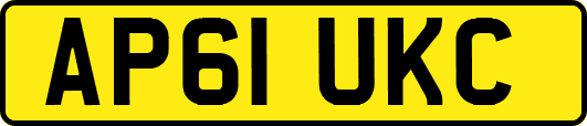 AP61UKC