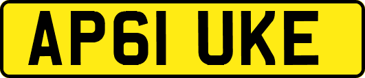 AP61UKE