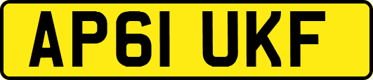 AP61UKF