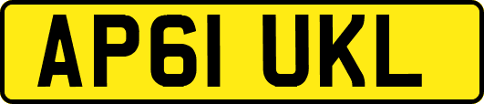 AP61UKL